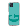 Slim Protection Case［ Original - initial color - G light green ］