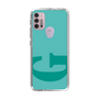 Slim Protection Case［ Original - initial color - G light green ］