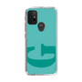 Slim Protection Case［ Original - initial color - G light green ］