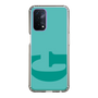 Slim Protection Case［ Original - initial color - G light green ］