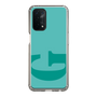 Slim Protection Case［ Original - initial color - G light green ］