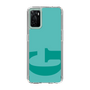 Slim Protection Case［ Original - initial color - G light green ］