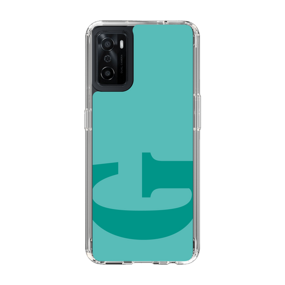 Slim Protection Case［ Original - initial color - G light green ］