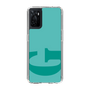 Slim Protection Case［ Original - initial color - G light green ］