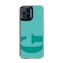Slim Protection Case［ Original - initial color - G light green ］