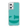 Slim Protection Case［ Original - initial color - G light green ］