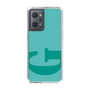 Slim Protection Case［ Original - initial color - G light green ］