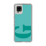 Slim Protection Case［ Original - initial color - G light green ］