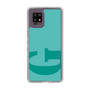 Slim Protection Case［ Original - initial color - G light green ］