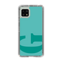 Slim Protection Case［ Original - initial color - G light green ］