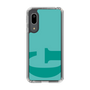 Slim Protection Case［ Original - initial color - G light green ］
