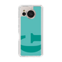 Slim Protection Case［ Original - initial color - G light green ］