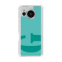 Slim Protection Case［ Original - initial color - G light green ］