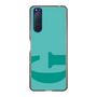 Slim Protection Case［ Original - initial color - G light green ］