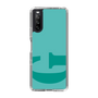 Slim Protection Case［ Original - initial color - G light green ］