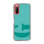 Slim Protection Case［ Original - initial color - G light green ］
