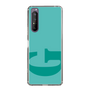 Slim Protection Case［ Original - initial color - G light green ］