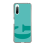 Slim Protection Case［ Original - initial color - G light green ］