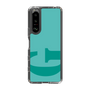 Slim Protection Case［ Original - initial color - G light green ］