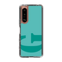 Slim Protection Case［ Original - initial color - G light green ］