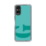 Slim Protection Case［ Original - initial color - G light green ］