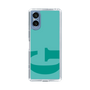 Slim Protection Case［ Original - initial color - G light green ］