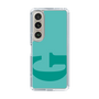 Slim Protection Case［ Original - initial color - G light green ］