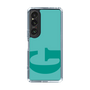 Slim Protection Case［ Original - initial color - G light green ］