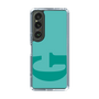 Slim Protection Case［ Original - initial color - G light green ］