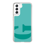Slim Protection Case［ Original - initial color - G light green ］