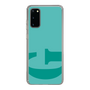 Slim Protection Case［ Original - initial color - G light green ］