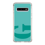 Slim Protection Case［ Original - initial color - G light green ］