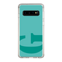 Slim Protection Case［ Original - initial color - G light green ］