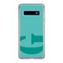 Slim Protection Case［ Original - initial color - G light green ］