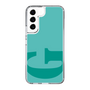 Slim Protection Case［ Original - initial color - G light green ］