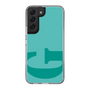 Slim Protection Case［ Original - initial color - G light green ］