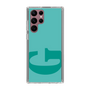 Slim Protection Case［ Original - initial color - G light green ］