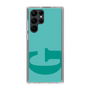 Slim Protection Case［ Original - initial color - G light green ］