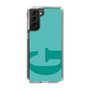 Slim Protection Case［ Original - initial color - G light green ］