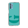 Slim Protection Case［ Original - initial color - G light green ］