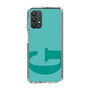 Slim Protection Case［ Original - initial color - G light green ］