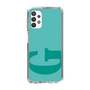 Slim Protection Case［ Original - initial color - G light green ］