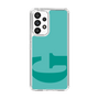 Slim Protection Case［ Original - initial color - G light green ］