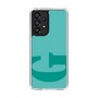 Slim Protection Case［ Original - initial color - G light green ］