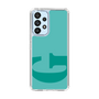 Slim Protection Case［ Original - initial color - G light green ］