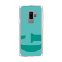 Slim Protection Case［ Original - initial color - G light green ］