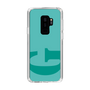 Slim Protection Case［ Original - initial color - G light green ］