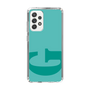 Slim Protection Case［ Original - initial color - G light green ］
