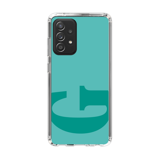 Slim Protection Case［ Original - initial color - G light green ］