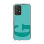 Slim Protection Case［ Original - initial color - G light green ］